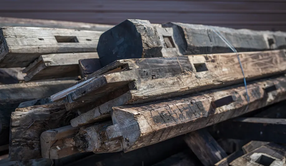 廃棄物削減と循環型経済