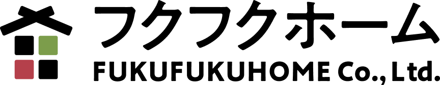 フクフクホーム